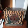 unusual cd cabinet Image 10