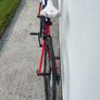 Wiggins Rouen 650 kids bike Image 9