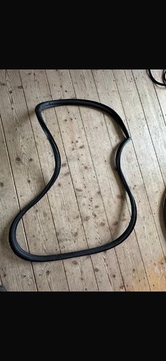car part