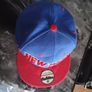 New York baseball cap Image 5