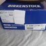 Birkenstock Boston Clog Brand New Size 8 Image 3