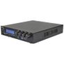 UM30 Compact 100V Mixer-Amplifier 30W Image 3