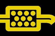 Egr dpf removel