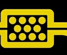 remapping service, egr ,dpf, adblue solutions
