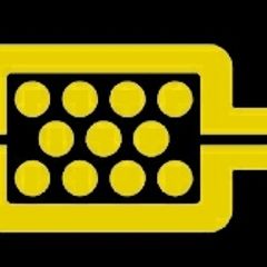 remapping service, egr ,dpf, adblue solutions