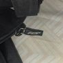 Rst Motorbike Jacket Image 5