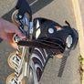 rollerblades size9 Image 5
