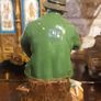 Royal Doulton figurine "A good catch" Image 4