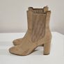 H&M Boots Image 2