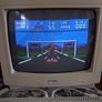 amstrad cpc 464 plus with monitor Image 7