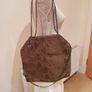 Stella inspired chain bag Image 3