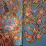 Ladybird / The Firebird / 1st ed. 1984 Image 5