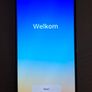 Samsung S23 FE Image 5