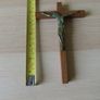 Crucifix Image 3