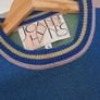 Joanne Hynes Dress Size Small Image 4