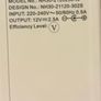 Virgin Media modem Image 5