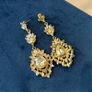 Earrings Image 3