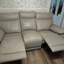 Sofa recliner (3 seat) Image 3