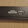 Akai Lpk25 Usb Midi Keyboard Image 3