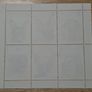 Bulgaria 1991 Miniature Sheet "Dogs", cancelled - free standard postage Image 2
