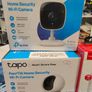 Security Cameras Image 5