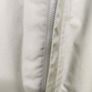 Helly Hansen Dubliner Rain Jacket Image 5