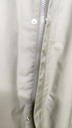 Helly Hansen Dubliner Rain Jacket