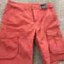 mens shorts new Image 2
