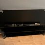 tv stand Image 2