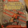 Fighter Aircraft  Magazine Image 5