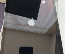 iPad 10th gen 64 GB like new