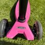 Micro scooter Image 6