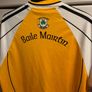 Ballymartin GAA jersey Image 3