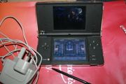 Nintendo DSi