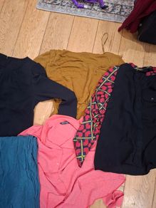 Women Clothes