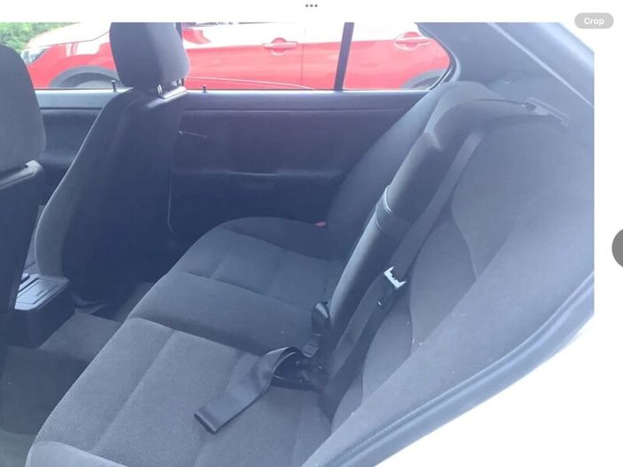 Bmw 3-series 1992. Final Price. No Offers