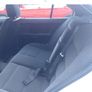Bmw 3-series 1992. Final Price. No Offers Image 2