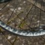 Bontrager Line Comp 30 Wheelset 29' Image 3