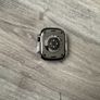 Apple Watch Ultra 2 Black Image 5