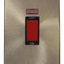 Satin Chrome, Antique Brass, Sockets and Switches Image 10