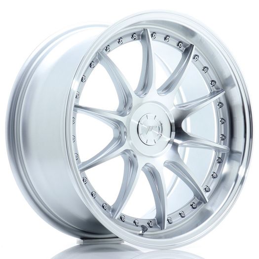 JR Wheels Japan Racing JR41