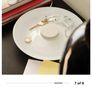 wireless ikea charger VASTMARKE Image 2