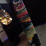 Sword at Sunset ! by Rosemary Sutcliff ! 1963 ! Hardcover ! by The Book Club ! Image 3