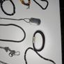Necklaces and Bracelets Men's Image 6