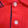 Fred Perry Polo T-shirt Image 3