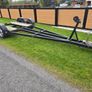 Boat Trailer Image 6