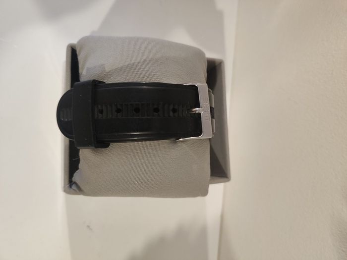Espirit Men's watch