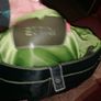 beautiful new Esprit bag Image 2