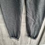 BNWT Tracksuit Bottoms 10-11 Image 2