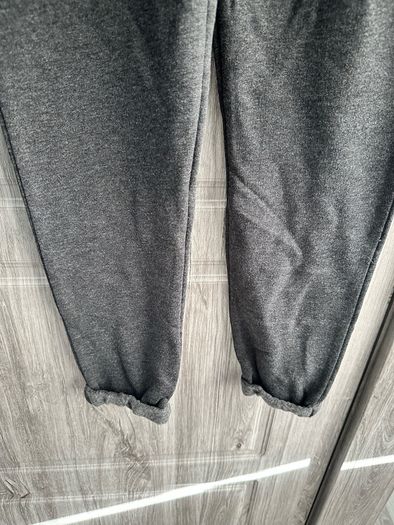 BNWT Tracksuit Bottoms 10-11